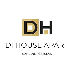 Di House - Privadas En Islas San Andrés
